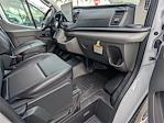 2026 Ford Transit 250 Low Roof RWD Empty Cargo Van for sale #TKA27084 - photo 5