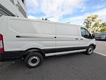 2026 Ford Transit 250 Low Roof RWD Empty Cargo Van for sale #TKA27084 - photo 8