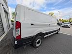 2026 Ford Transit 250 Low Roof RWD Empty Cargo Van for sale #TKA27084 - photo 9