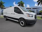 2026 Ford Transit 150 Low Roof RWD Empty Cargo Van for sale #TKA27163 - photo 1