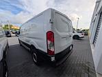 2026 Ford Transit 150 Low Roof RWD Empty Cargo Van for sale #TKA27163 - photo 11