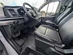 2026 Ford Transit 150 Low Roof RWD Empty Cargo Van for sale #TKA27163 - photo 12
