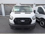 2026 Ford Transit 150 Low Roof RWD Empty Cargo Van for sale #TKA27163 - photo 4
