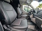 2026 Ford Transit 150 Low Roof RWD Empty Cargo Van for sale #TKA27163 - photo 6