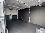2026 Ford Transit 150 Low Roof RWD Empty Cargo Van for sale #TKA27163 - photo 7