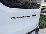 2026 Ford Transit 350 HD High Roof DRW RWD Passenger Van for sale #TKA30327 - photo 13