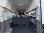 2026 Ford Transit 350 HD High Roof DRW RWD Passenger Van for sale #TKA30327 - photo 15