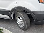 2026 Ford Transit 350 HD High Roof DRW RWD Passenger Van for sale #TKA30327 - photo 4