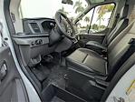 2026 Ford Transit 350 HD High Roof DRW RWD Passenger Van for sale #TKA30327 - photo 6
