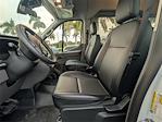 2026 Ford Transit 350 HD High Roof DRW RWD Passenger Van for sale #TKA30327 - photo 7