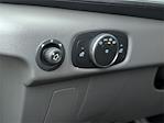 2026 Ford Transit 350 HD High Roof DRW RWD Passenger Van for sale #TKA30327 - photo 8