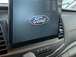 2026 Ford Transit 350 HD High Roof DRW RWD Passenger Van for sale #TKA30327 - photo 9