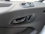 2026 Ford Transit 350 HD High Roof DRW RWD Passenger Van for sale #TKA30327 - photo 10
