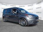 Used 2023 Ford Transit Connect Titanium Passenger Van for sale #TKA30996A - photo 1