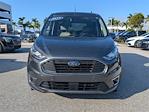 Used 2023 Ford Transit Connect Titanium Passenger Van for sale #TKA30996A - photo 2