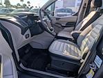 Used 2023 Ford Transit Connect Titanium Passenger Van for sale #TKA30996A - photo 6
