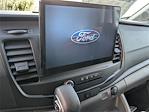 New 2026 Ford Transit 350 HD High Roof Empty Cargo Van for sale #TKA31030 - photo 13
