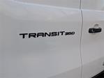 New 2026 Ford Transit 350 HD High Roof Empty Cargo Van for sale #TKA31030 - photo 15