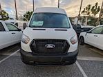New 2026 Ford Transit 350 HD High Roof Empty Cargo Van for sale #TKA31030 - photo 6