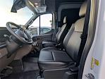 New 2026 Ford Transit 350 HD High Roof Empty Cargo Van for sale #TKA31030 - photo 9