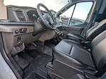 New 2026 Ford Transit 350 HD High Roof Empty Cargo Van for sale #TKA31030 - photo 10
