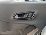 New 2026 Ford Transit 350 HD High Roof Empty Cargo Van for sale #TKA31030 - photo 11