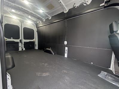 New 2026 Ford Transit 350 - photo 1