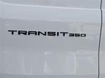 2026 Ford Transit 350 High Roof RWD Empty Cargo Van for sale #TKA33935 - photo 11