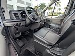 2026 Ford Transit 350 High Roof RWD Empty Cargo Van for sale #TKA33935 - photo 12