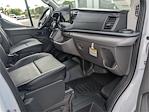 2026 Ford Transit 350 High Roof RWD Empty Cargo Van for sale #TKA33935 - photo 5