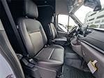 2026 Ford Transit 350 High Roof RWD Empty Cargo Van for sale #TKA33935 - photo 6