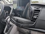 2026 Ford Transit 350 High Roof RWD Empty Cargo Van for sale #TKA33935 - photo 7