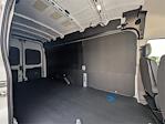 2026 Ford Transit 350 High Roof RWD Empty Cargo Van for sale #TKA33935 - photo 8