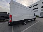 2026 Ford Transit 350 High Roof RWD Empty Cargo Van for sale #TKA33935 - photo 9