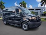 New 2026 Ford Transit 350 XL Passenger Van for sale #TKA37113 - photo 1