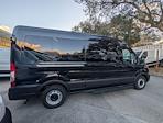 New 2026 Ford Transit 350 XL Passenger Van for sale #TKA37113 - photo 2