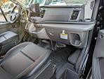 New 2026 Ford Transit 350 XL Passenger Van for sale #TKA37113 - photo 11