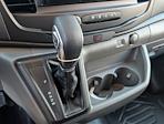 New 2026 Ford Transit 350 XL Passenger Van for sale #TKA37113 - photo 17