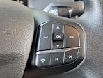 New 2026 Ford Transit 350 XL Passenger Van for sale #TKA37113 - photo 18