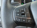 New 2026 Ford Transit 350 XL Passenger Van for sale #TKA37113 - photo 19