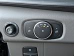 New 2026 Ford Transit 350 XL Passenger Van for sale #TKA37113 - photo 20