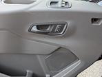 New 2026 Ford Transit 350 XL Passenger Van for sale #TKA37113 - photo 21