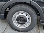 New 2026 Ford Transit 350 XL Passenger Van for sale #TKA37113 - photo 7