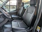 New 2026 Ford Transit 350 XL Passenger Van for sale #TKA37113 - photo 8