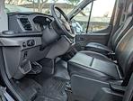New 2026 Ford Transit 350 XL Passenger Van for sale #TKA37113 - photo 9
