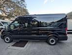 New 2026 Ford Transit 350 XL Passenger Van for sale #TKA37113 - photo 3