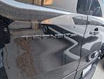 New 2026 Ford Transit 350 XL Passenger Van for sale #TKA37113 - photo 10