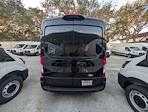 New 2026 Ford Transit 350 XL Passenger Van for sale #TKA37113 - photo 4