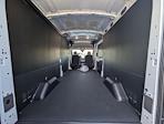 2026 Ford Transit 250 Medium Roof RWD Empty Cargo Van for sale #TKA37522 - photo 2