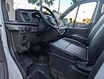 2026 Ford Transit 250 Medium Roof RWD Empty Cargo Van for sale #TKA37522 - photo 8
